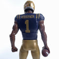 #1 Navy Walk-On Player | Dark
