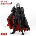 Elric of Melnibone