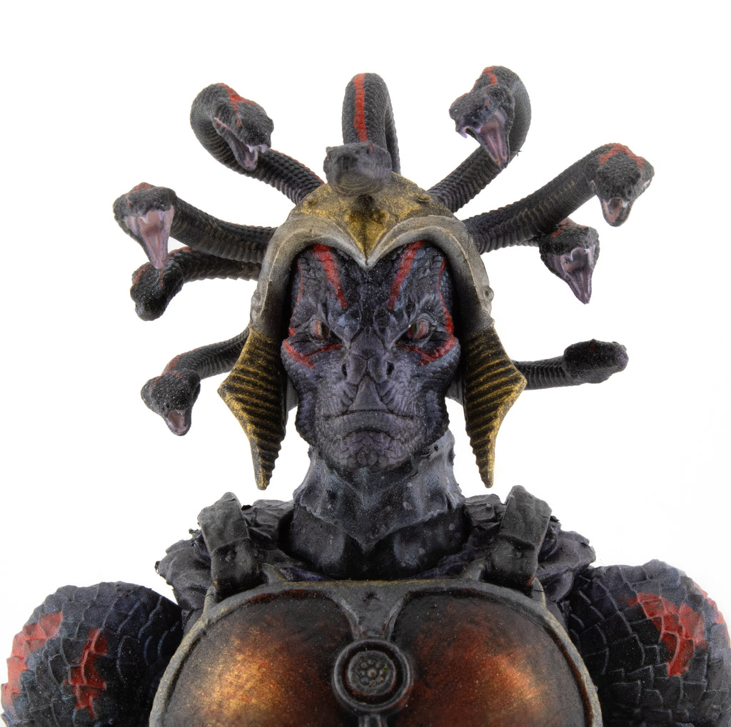 PREORDER LISTING- Naa'Om Arkon