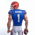 #1 Florida Walk-On Player | Light