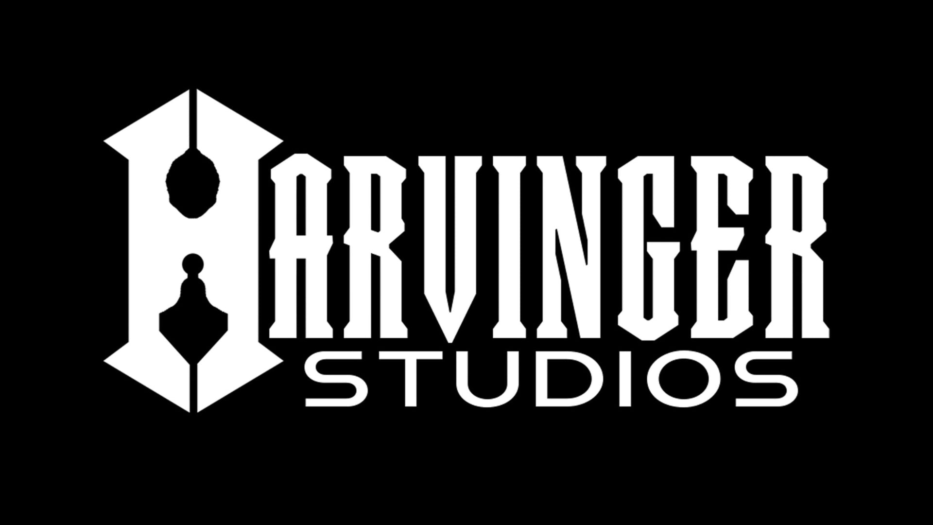 Harvinger Studios